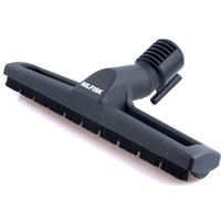 Hartbodendüse mit Clip für Nilfisk® GD5 Battery, Ø 32 mm von Nilfisk®