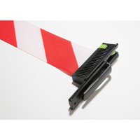 RS-GUIDESYSTEMS® Kombiclip ALZ 20 von RS-GUIDESYSTEMS®