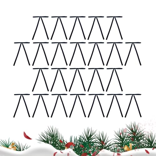 Zubehors Weihnachts-Samtschleifen,Weihnachtsbaumschleifen-Samt | Weihnachtsschleifen-Set Weihnachtsdekorationen | Rustikales Weihnachtshandwerk, Samtschleifen für Weihnachten, Hochzeiten Zubehors Weihnachts-Samtschleifen,Weihnachtsbaumschleifen-Samt | Weihnachtsschleifen-Set Weihnachtsdekorationen | Rustikales Weihnachtshandwerk, Samtschleifen für Weihnachten, Hochzeiten von Zubehors