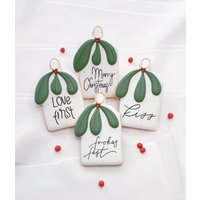 Kekse - Keks-Set "Florale Weihnachtspost" Weihnachtskekse Geschenkanhänger Botschaft Christmas Cookies -Weihnachtsplätzchen Kekse - Keks-Set "Florale Weihnachtspost" Weihnachtskekse Geschenkanhänger Botschaft Christmas Cookies -Weihnachtsplätzchen von Zuckermariechen