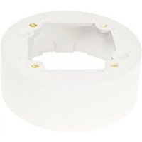 Niko AP-Gehäuse IP20 - 25420 von Niko Deutschland GmbH
