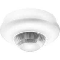 Niko Bewegungsmelder Swiss Garde 360 DALI Präsenz Master A-Comfort AP 24m - 41751 Niko Bewegungsmelder Swiss Garde 360 DALI Präsenz Master A-Comfort AP 24m - 41751 von Niko Deutschland GmbH