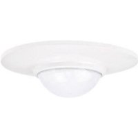 Niko UP-Bewegungsmelder Swiss Garde 360 Präsenz Master RA 16 m - 25457 Niko UP-Bewegungsmelder Swiss Garde 360 Präsenz Master RA 16 m - 25457 von Niko Deutschland GmbH