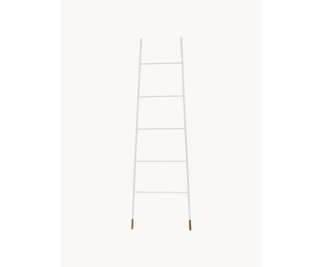 Handtuchleiter Rack Ladder von Zuiver