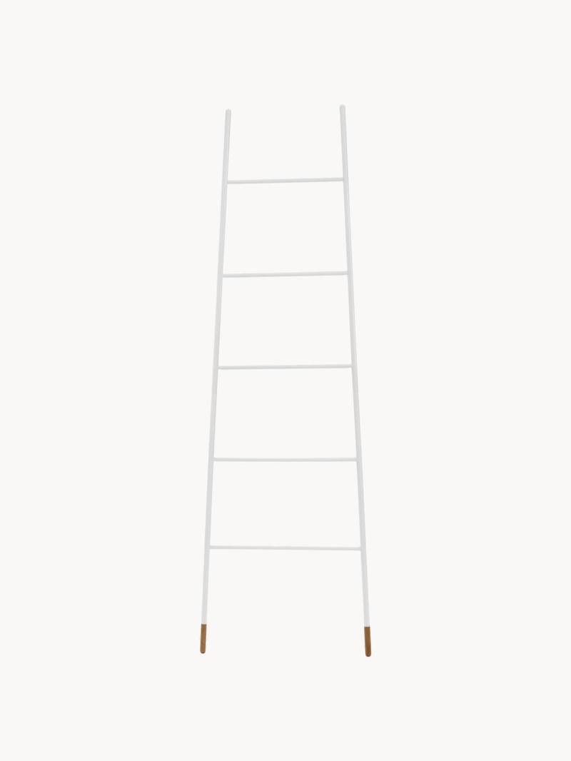 Handtuchleiter Rack Ladder von Zuiver