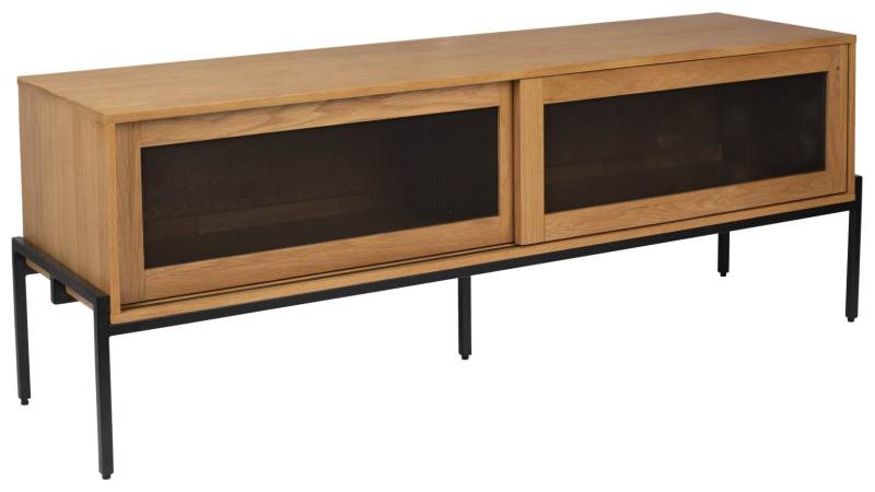 Sideboard HARDY EICHE von ZUIVER von Zuiver