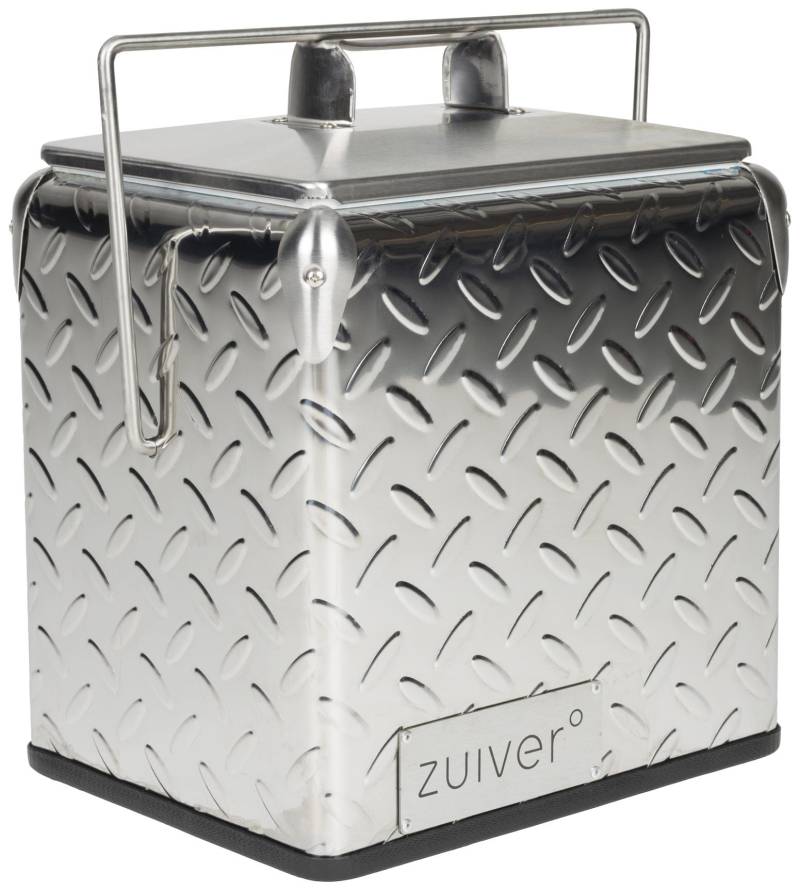 ZUIVER Cooler Be Heavy Getränkekühler Kühlbox von Zuiver