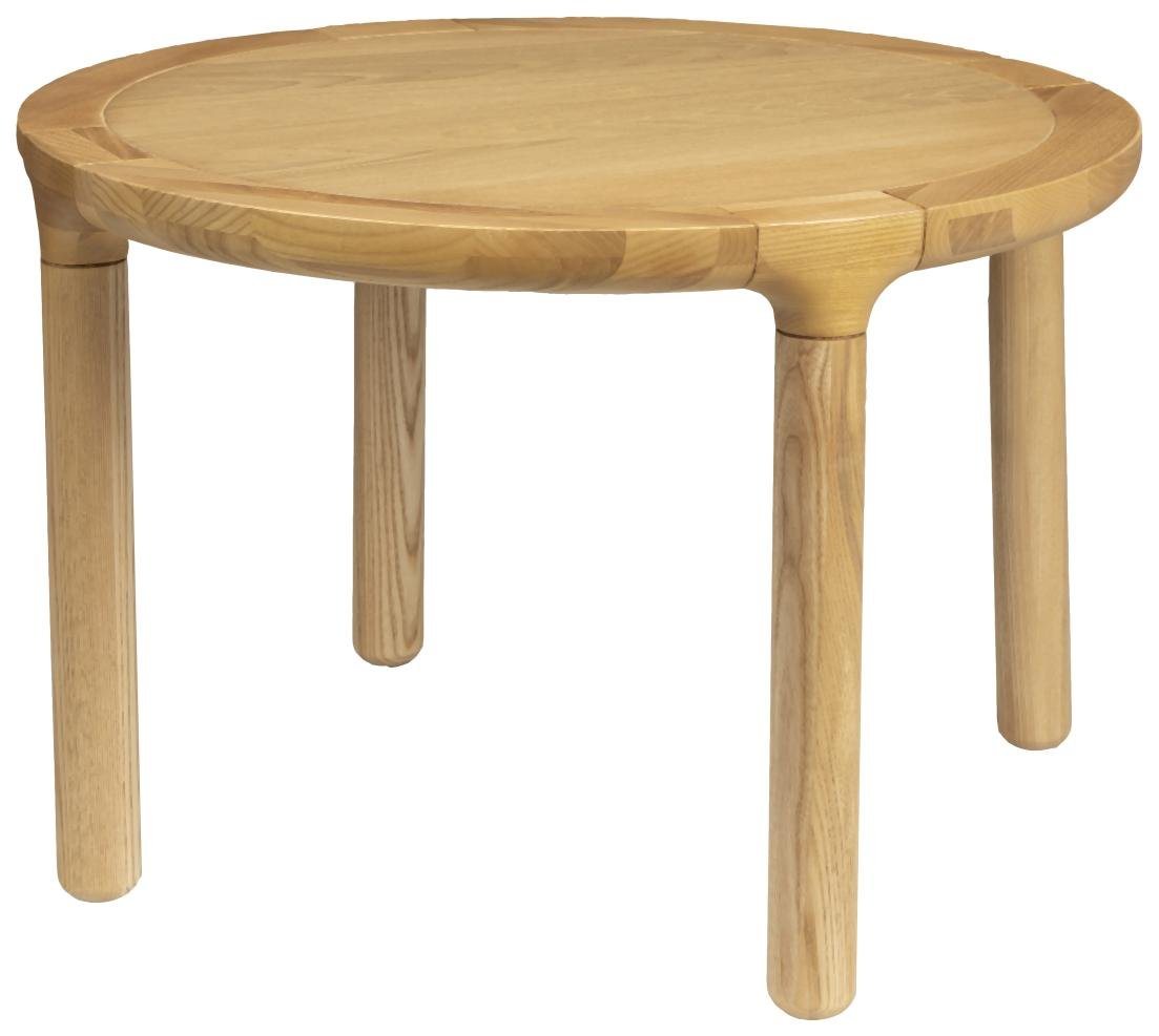 Zuiver Couchtisch Couchtisch STORM rund Ø 60 cm von Zuiver Esche lackiert Zuiver Couchtisch Couchtisch STORM rund Ø 60 cm von Zuiver Esche lackiert von Zuiver
