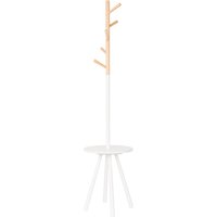 Zuiver | Kleiderständer Table Tree von Zuiver