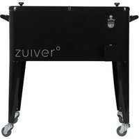 Zuiver | Kühlbox Kühlbox cool sein von Zuiver