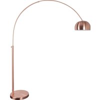 Zuiver | Stehlampe Metall Bow von Zuiver