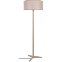 Zuiver | Stehlampe Shelby von Zuiver