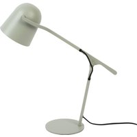 Zuiver | Tischlampe Lau Zuiver | Tischlampe Lau von Zuiver