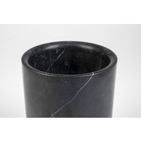 Zuiver | Vase Fajen Marmor von Zuiver