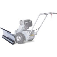 Futterschiebeschild für Limpar Spaltenschieber SP Futterschiebeschild für Limpar Spaltenschieber SP von Limpar