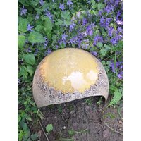 Schildkröte Igel Unterschlupf Höhle von ZumbuntenHundDE