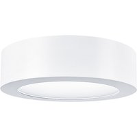 THORNeco Anbaugehäuse ZOE VARIO #96635258 von Zumtobel Group