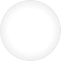 THORNeco LED-Anbauleuchte 3000K,3500K,4000K LENA VARIO #96631863 von Zumtobel Group