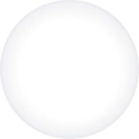 THORNeco LED-Anbauleuchte 3000K,3500K,4000K LENA VARIO #96631866 von Zumtobel Group