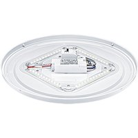 THORNeco LED-Anbauleuchte 3000K,3500K,4000K LENA VARIO #96631867 von Zumtobel Group