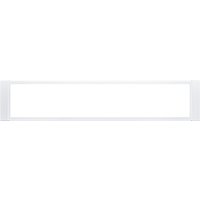 THORNeco LED-Anbauleuchte 840 ROXY1500D5500840FLEX - 96634869 von Zumtobel Group