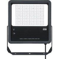 THORNeco LED-Fluter 830 LEOFLEXIP66120W830PC - 96635302 von Zumtobel Group