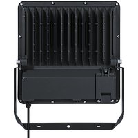 THORNeco LED-Fluter 830 LEOFLEXIP66190W830PC - 96635303 von Zumtobel Group