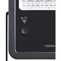 THORNeco LED-Fluter 830 LEOFLEXIP66300W830PC von Zumtobel Group