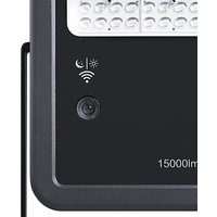 THORNeco LED-Fluter 830 LEOFLEXIP66300W830PC - 96635304 von Zumtobel Group