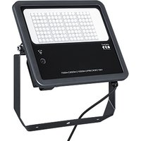 THORNeco LED-Fluter 830 LEOFLEXIP6680W830PC - 96635301 von Zumtobel Group