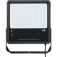 THORNeco LED-Fluter 840 LEOFLEXIP66190W840PC - 96635307 von Zumtobel Group