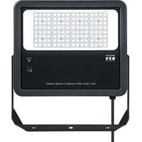 THORNeco LED-Fluter 840 LEOFLEXIP6680W840PC - 96635305 von Zumtobel Group