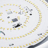 THORNeco LED-Wandleuchte 3000K TOM VARIO #96632237 von Zumtobel Group