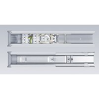 Thorn Einspeisung ws CONTUS TE L500 WH - 96635833 von Zumtobel Group