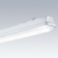 Thorn LED-Feuchtraumleuchte 4000K AQFPRO S #96630754 von Zumtobel Group
