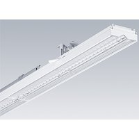 Thorn LED-Geräteträger 840, dim., L1500 CONTUS5500 #96635814 von Zumtobel Group