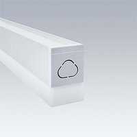 Thorn LED-Leuchte 4000K EQUAMINI #96630769 von Zumtobel Group