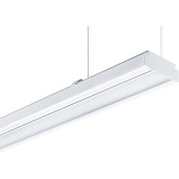 Thorn LED-Pendelleuchte 840 PUNCH 3 AS #96630509 von Zumtobel Group