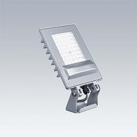 Thorn LED-Scheinwerfer 4000K LEDFIT S #96628332 von Zumtobel Group