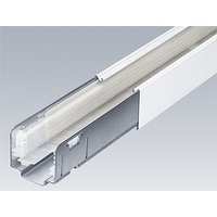 Thorn Tragschiene 1500mm, ws CONTUS T L1500 WH - 96635827 von Zumtobel Group