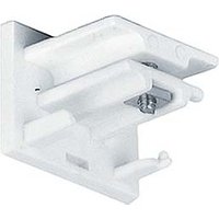 Zumtobel Group Abschlussplatte 3ph ws S2 801240 - S2801240 von Zumtobel Group