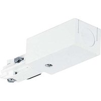 Zumtobel Group Anfangseinspeisung 3ph ws Schutzleiter links S2 801150 - S2801150 von Zumtobel Group
