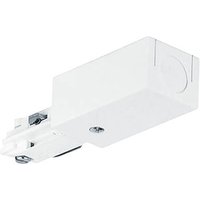 Zumtobel Group Anfangseinspeisung EINSP R WH L3+DALI #60700228 von Zumtobel Group