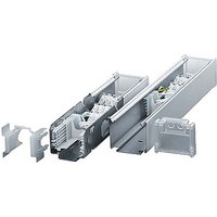 Zumtobel Group Einspeisung ws TECTON TE WH - 22128083 von Zumtobel Group