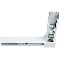 Zumtobel Group L-Verbinder TECTON T-VL1 WH - 22157273 von Zumtobel Group