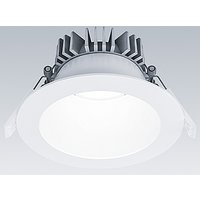 Zumtobel Group LED-Downlight 840 CETUS3M1000-840HFRWH - 96634888 von Zumtobel Group