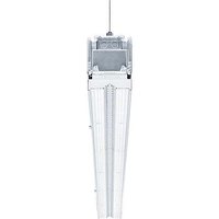 Zumtobel Group LED-Lichtbandleuchte 5500-840L1500WBLDEWH TECTON C #42183322 von Zumtobel Group