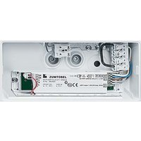 Zumtobel Group LED-Rettungszeichenleuchte ERGOSIGN #42186003 von Zumtobel Group