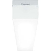 Zumtobel Group LED-Wannenleuchte 4600-840L1520EVGIP50 PERLUCE O #42182638 Zumtobel Group LED-Wannenleuchte 4600-840L1520EVGIP50 PERLUCE O #42182638 von Zumtobel Group