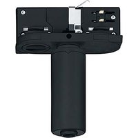 Zumtobel Group Pendel-Adapter 3ph sw ANSCHL-GEH BK 3CU ADAPT #60280072 von Zumtobel Group